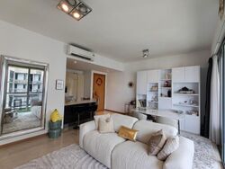 Martin Place Residences (D9), Condominium #577209501